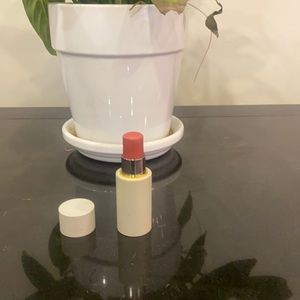 Westman Atelier Baby Cheeks Blushstick in Bichette